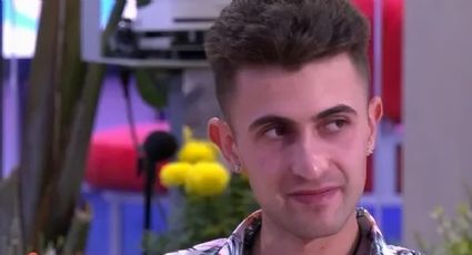 Las teorias conspirativas de los participantes de 'Gran Hermano' tras el error de Luis