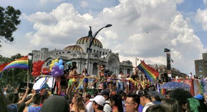 Pinkwashing: cuando el apoyo a la comunidad LGTBI se convierte en una estrategia de marketing