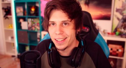 Todas las repercusiones que ha dejado la colaboración del Rubius con el videojuego Fortnite