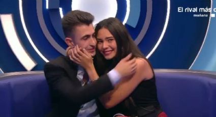 'Gran Hermano 19': Todos los romances y los corazones rotos de Guadalix