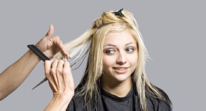 El corte de pelo ideal para las mujeres de baja estatura