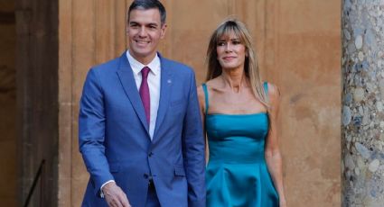 De qué trata “El 47”, la película que han ido a ver al cine Pedro Sánchez y Begoña Gómez