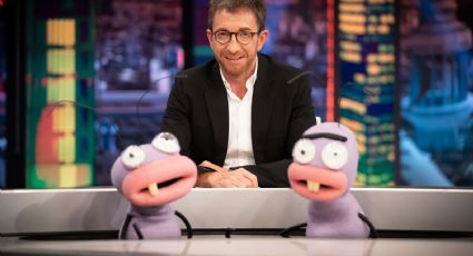 ¿Quiénes serán los invitados de ‘El Hormiguero’ en la primera semana de su nueva temporada?