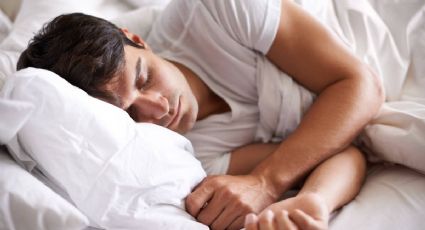 3 motivos por los que la ciencia aconseja dormir en soledad