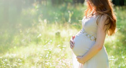 El dilema de la maternidad en tiempos de crisis climática: ¿es egoísta traer niños al mundo?