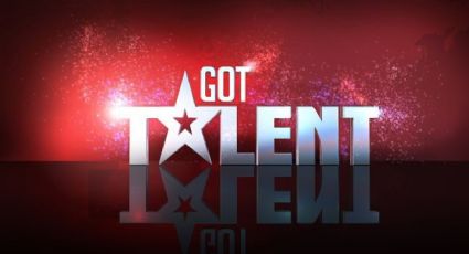 Audiencias: 'Got Talent' tiene una gran noche, pero Antena 3 es el ganador del sábado