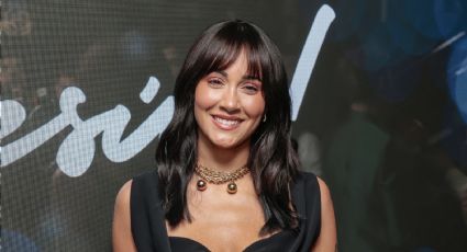 Aitana se olvidó de Sebastián Yatra: las pruebas de su nuevo romance