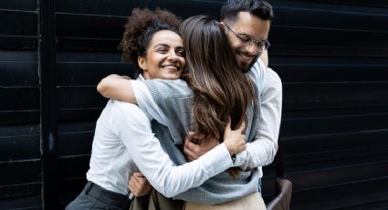 De arruina bodas a abrazadora profesional: estos son los trabajos más extraños del mundo