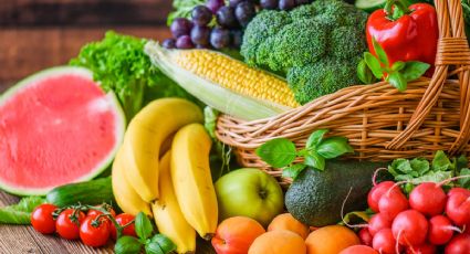 Estas son las 5 frutas más saludables del mundo