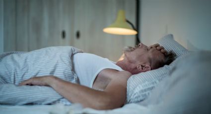 Ritual otoñal para vencer el insomnio: Claves para una noche de descanso profundo