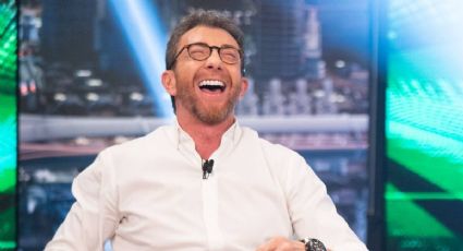 Audiencias: 'El Hormiguero' aplasta a 'La Revuelta' en el comienzo de la semana