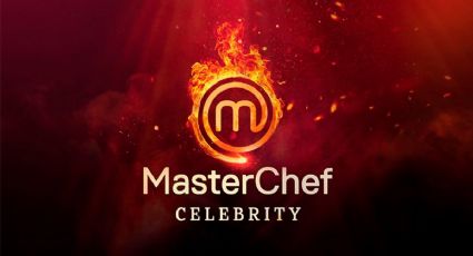 Los sueldos secretos de 'MasterChef Celebrity': esto es lo que ganan los participantes