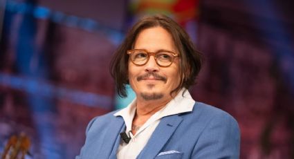 La severa sentencia de "El Hormiguero", a pesar de la visita de Johnny Depp