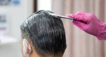 Los mejores cortes de pelo de hombre para lucir las canas