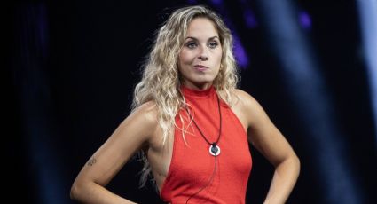 Gran Hermano 19: El público se rebela contra Violeta