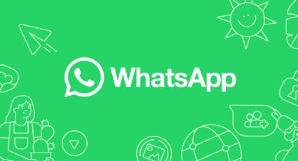 Adiós al spam: la nueva función de WhatsApp que te alivia este problema