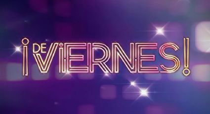 Audiencias: la clave de ‘De Viernes’ para vencer a ‘La Voz