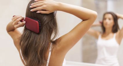 Un secreto inesperado para el cuidado de tu cabello