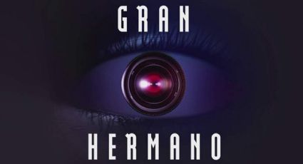 El participante más repudiado de Gran Hermano 19