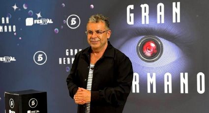 Audiencias: cómo le fue al estreno de ‘Gran Hermano 19’