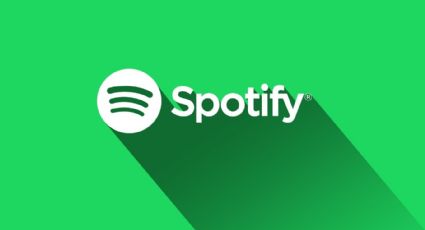 Spotify estrena "Daylist": la función que te reproduce canciones según tu estado de ánimo