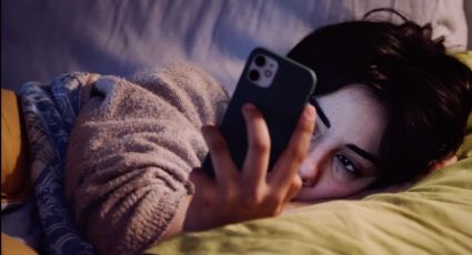 Bed Rotting: La controvertida práctica de bienestar viral en TikTok